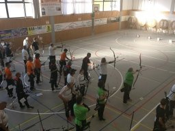 Oberliga 2017